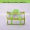 Cheap PVC 600D Insulated Cans Cooler Bag