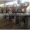 Automatic Grain Multi Head Vertical Weigher And Pack Machine