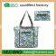 2016 New fashion design big-capacity foldable shoulder bag HL-PB101