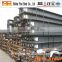 Prime quality reasonable price h-section steel column