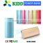 Super Fast Charge 10000mah Power Bank Portable Mobile Phone Charger Portable Charger