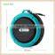 bulk cheap quality portable bluetooth mini speaker for meeting and hiking