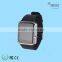 New arrival Sport Bluetooth wrist Android smart watch with heart rate monitor