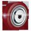 Polyurethane PU Wheels