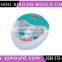 plastic foot basin tub mould