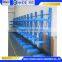 FOB Iron/steel cantilever racking