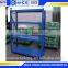 Storage Racking Warehouse Shelving Logistic Equipment Storage System plate rack