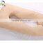 The Professional Leading Manufacturer Pregnant comfortable pillow