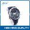 720p watch hidden camera HD CAMERA in CCTV camera