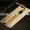 Cheap import products cellphone hard plastic case for iphone 6 best selling products in china