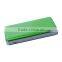 High Effeciency Fast Charging Mobile Battery Bank