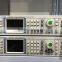 R&S SMB 100A RF and Microwave Signal Generator