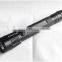 XM-L2 10W aluminum LED wrist Torch