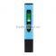 EC Meter Tester 19.99 ms/cm Water Quality Electrical Conductivity Aquarium ATC