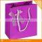 2015 hot sale Factory Price cheap brown paper bags