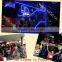 Best technology truck 9d cinema simulator, 9d cinema equipment