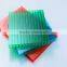 frosted acrylic sheet thick PMMA acrylic/acrylite sheet/plate
