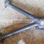 Volvo Truck V Stay Radius Rod V ARM 20392649 20829503 1076639 1629734 1626898