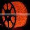 2014 hot sales led rope light