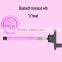 Handheld wireless selfie stick camera monopod dispho bluetooth