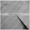 Polyester /Cotton Blend Fabric