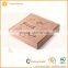 2016 fashion durable pizza boxes custom made pizza boxes