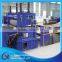 Cut Length Line Machinery for Carbon Steel Coil