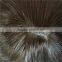 Top Hair Closure 100% Brazilian Remy Virgin Human Hair Wigs Silk Straight