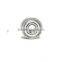 Good Quality 6000 Series Deep Groove Ball Bearing 6007zz/2rs