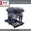 Water Cooled Compressed Air Dryer best price,400Nm3/min compressed air dryer water cooled