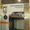 ASAHI-NANTAI Automatic Die cutting Machine 1060TN