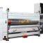 NANTAI-Corrugated Flexo Printer Slotter Rotary die cutter machine