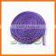 New Fashion Custom Metal Tip Shoe Laces with Plastic or Metal Aglets