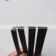 Wholesale low price high quality rare earth magnetic strip