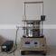 commercial laboratory test seperator screener