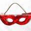 Sequin Party Eye Mask Carnival Masquerade Ball Mask