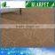 New style hot sell 2015 rug tile