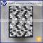 Home Interior Stone Brick Cheap Moasic Wall Cladding Material