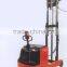 material handling equipment Mini Electric Forklift of reach lift truck