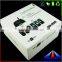 Wifi Programmable Logic LED Wifi Controller,Wifi Led Controller