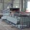 Roller Feeder