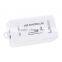 DC5-24V PWM Bluetooth RGBW LED Controller for LED Strip Light Module Magic LED Light Support for Iphone for Android 16A Ma