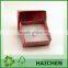 Hand Made Jewelry Gift Box