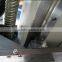 phone screen protective glass cutting machine price