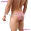 new design sexy male underwear men briefs