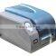 Bizsoft Postek G-3106 (300dpi) care label barcode printer