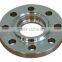 OEM High Quality CNC Machining Parts