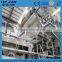 Turn-key project for tissue paper mills/ tissue paper making machine for sale                        
                                                                                Supplier's Choice