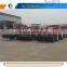 YTO tractor front end loader