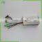 500W brushless electric bike convertion kit